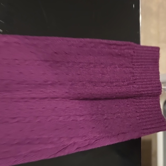 Nwt! Free People "Morning Light Set" - Picture 3 of 6